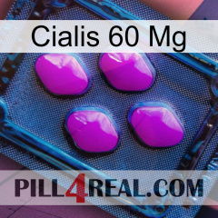 Cialis 60Mg 04